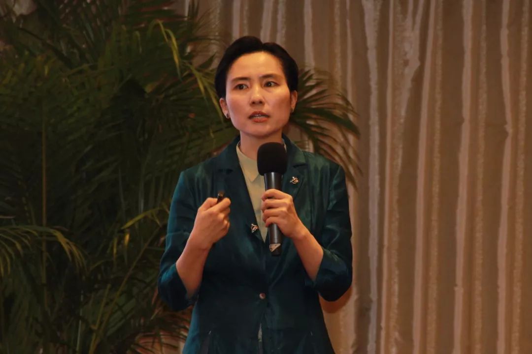 培训机构线上教学开启,打破线下培训改为线上培训