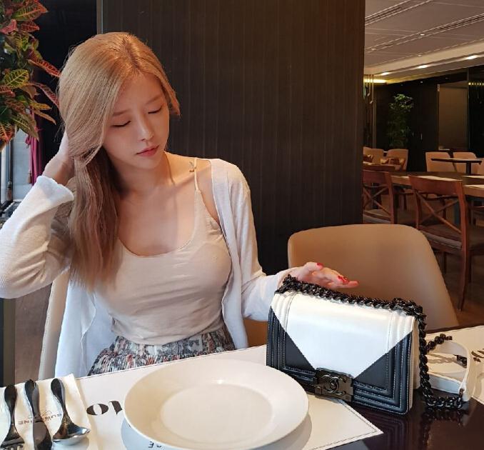 细数熊猫直播的那些一哥一姐,盘点熊猫四位知名主播