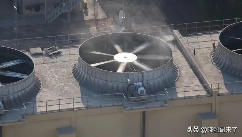 韩国大楼倒塌事件三丰百货幸存者,韩国三丰百货倒塌事故原因和看法