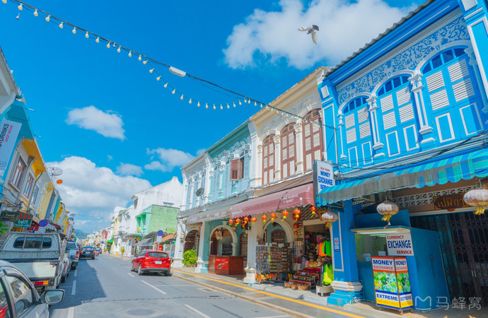 普吉岛铂爵婚纱,铂爵旅拍婚纱普吉岛