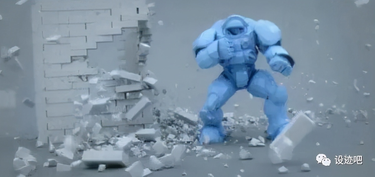 3dmax三个最强的插件,3dmax十个最火插件