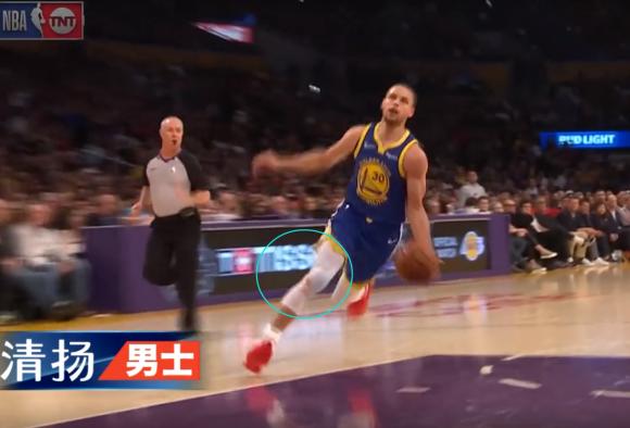 球场上的尴尬瞬间,nba球场无奈瞬间