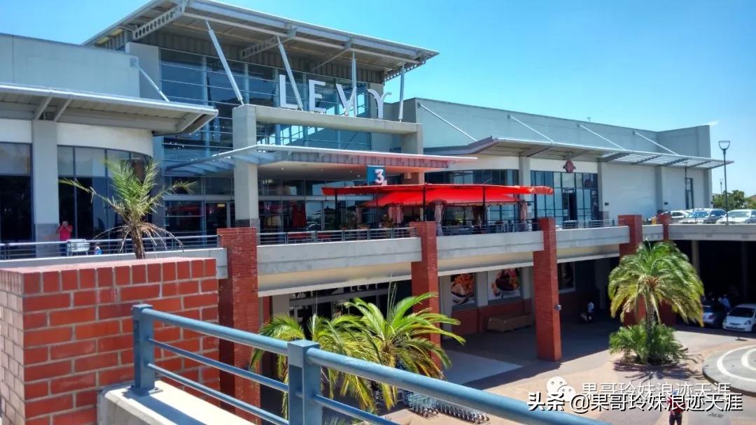 在非洲有个国家叫赞比亚,他是你想象中的样子吗?