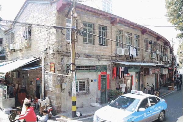 老厦门冷知识大全,老厦门讲解厦门