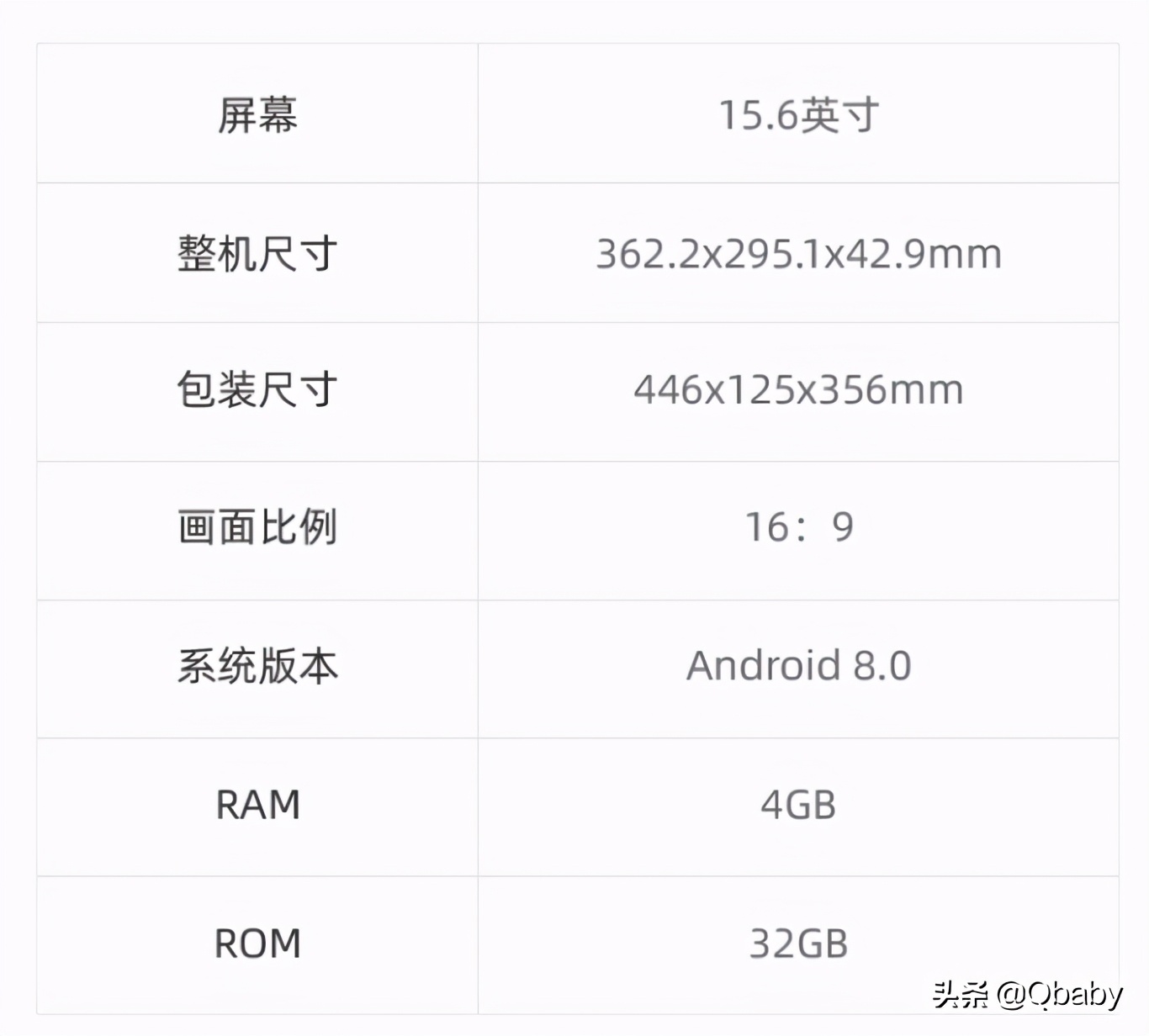顺利上小学~陪娃早教日程规划及学习机、App使用体验