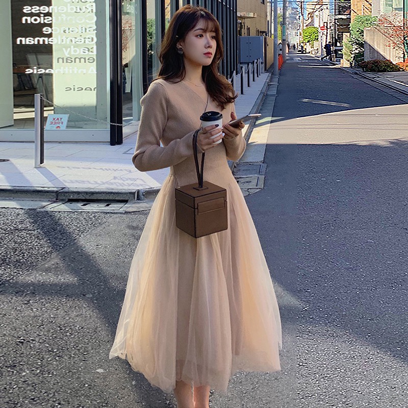 高个子女生的穿衣技巧,高个子女生穿衣比矮个子好看