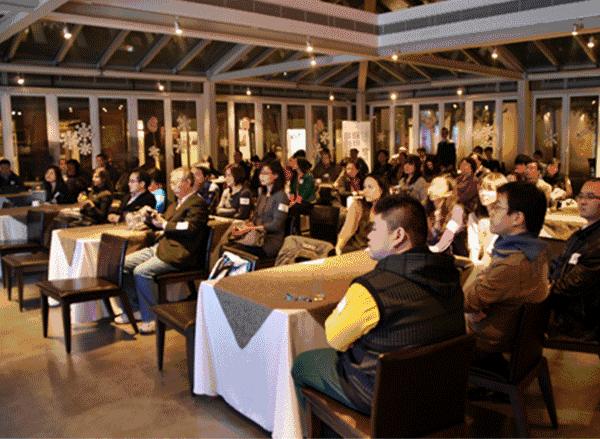 女人做销售比男人有什么优势,男人做销售的成功率