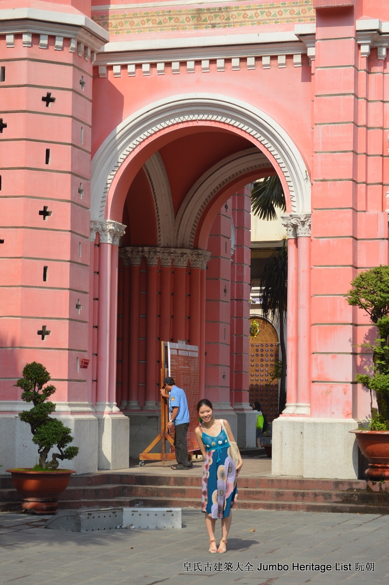 第171回：美直升机一战成名，空中机动闪电袭击