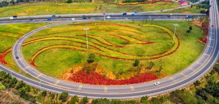 住在深圳光明新区好不好,住光明来南山上班