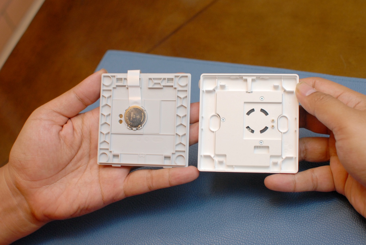 鏅鸿兘绐楀笜鐢垫満鍙戝睍,yeelight鏅鸿兘绐楀笜