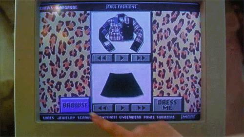 盲盒开箱很多快递,盲盒有人寄快递