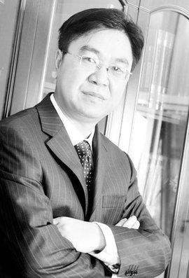 左手腾笼右手逮鸟金城医药卖的什么药？