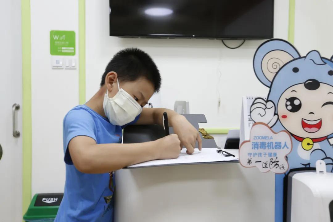 留学生的暑假生活,留学生暑期生活