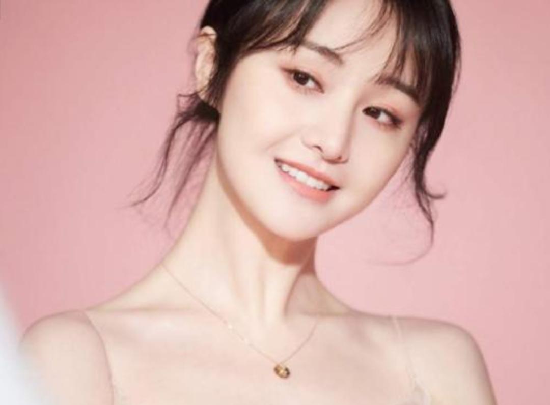 这五位型男与郑爽合作过，如今会对她持怎样的态度？