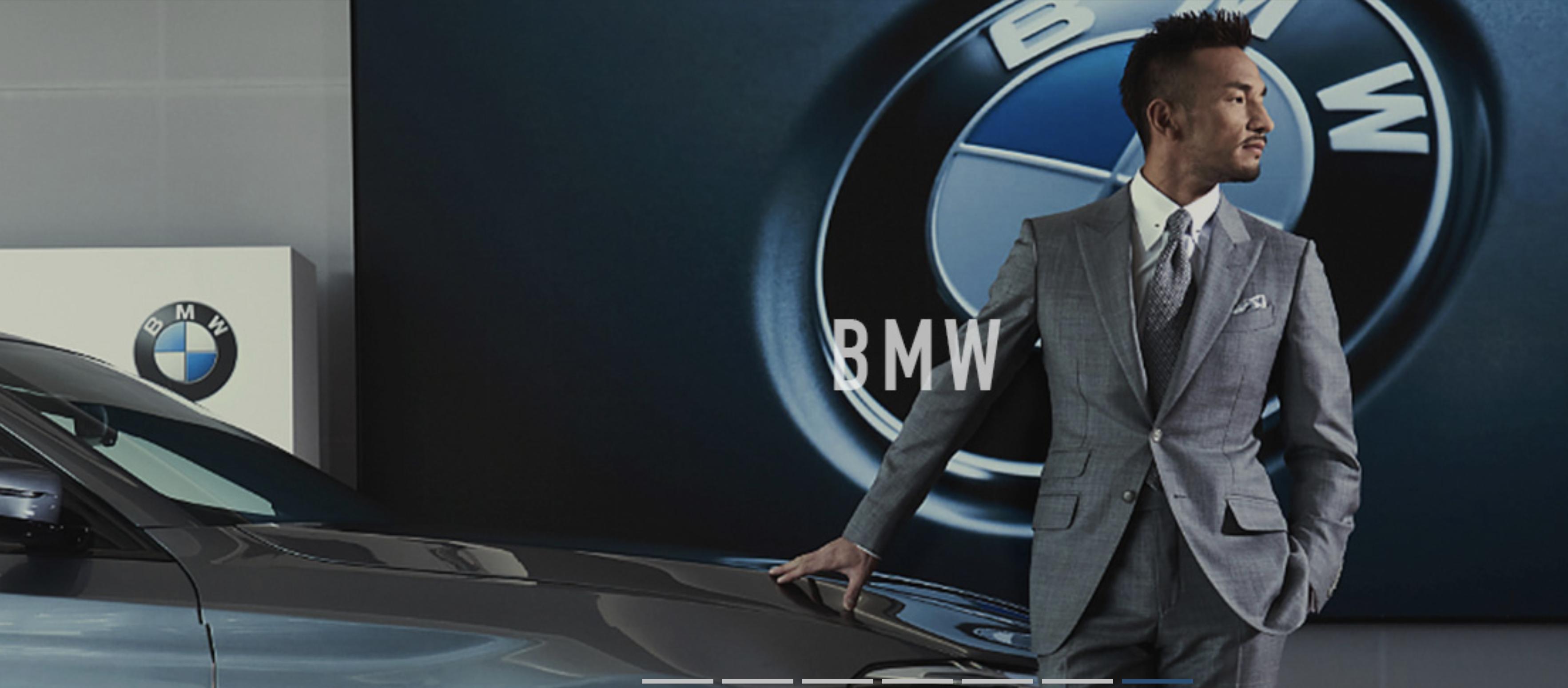 日本潮人中田英寿的开挂人生：林志玲、MaggieQ都曾为其执迷不悔