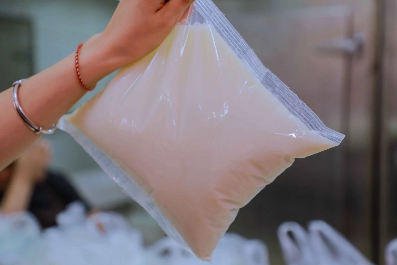 如何用100块吃三十天,100元吃牛街