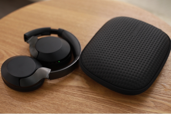 飞利浦蓝牙耳机4205深度评测,静无止境cf