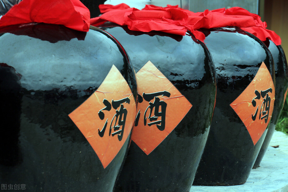 玉米酒的酿造方法视频教程,玉米酒的酿造技术工艺与配方