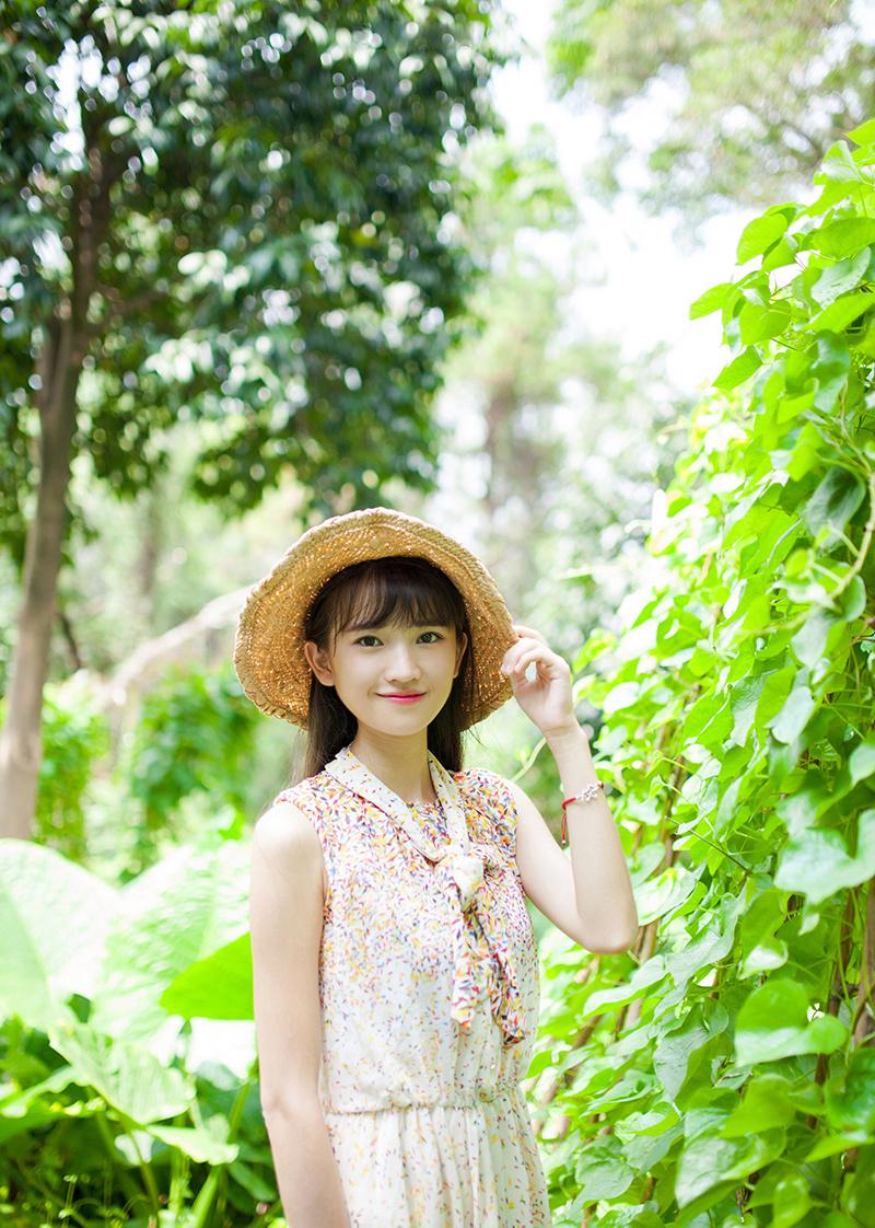 结婚三年不做家务怎么办,婆婆50岁不做家务怎么办