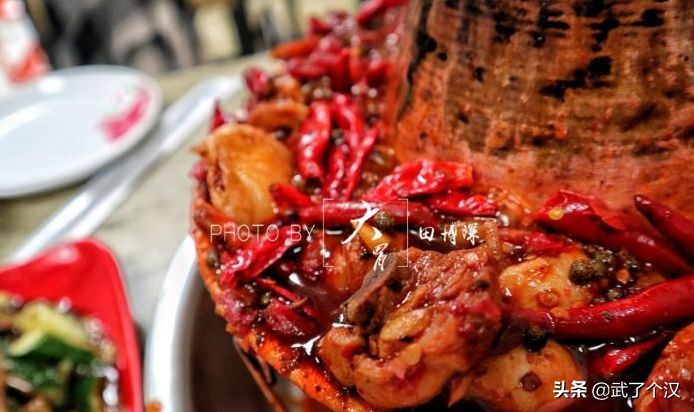 现在的天津静海,天津骄傲的大静海