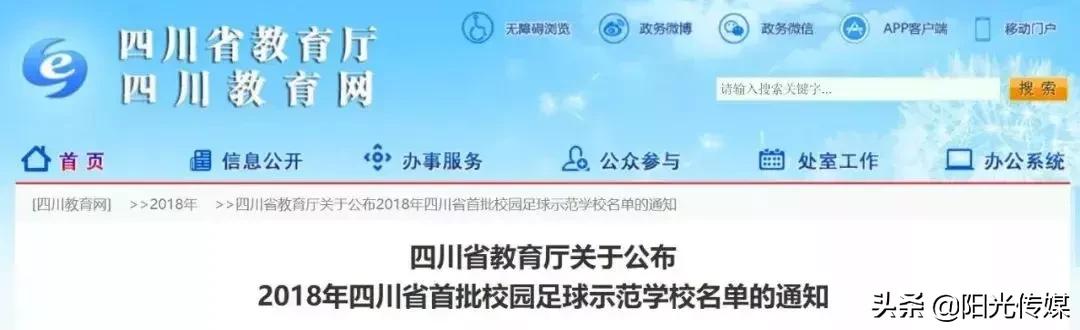 德阳九中喜报,德阳成绩公布