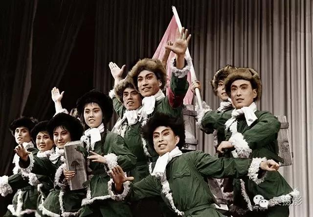 天津老复兴路老照片,天津市南京路图片