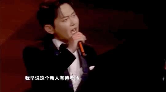 2022年热搜梗,2021热搜梗合集