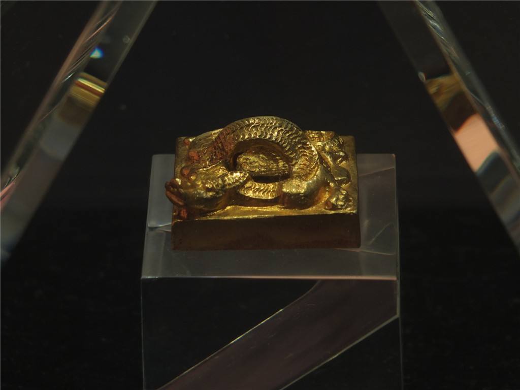 山西闻喜,河南获嘉二县,缘何与风马牛不相及的南越国扯上关系?