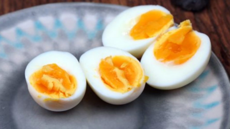 浜虹墿楗涔犳儻,浜虹墿椋庢櫙缇庨鎬庝箞瀹夋帓