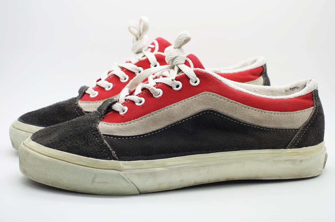 之前它叫Style77，现在它是「BoldNi」