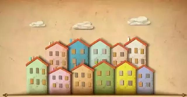 不吉利的4、13、14、18层真的不能买吗？错！这其实是黄金楼层！