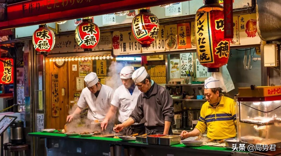 亚欧大陆位置最好的国家,亚欧大陆最亲美的国家