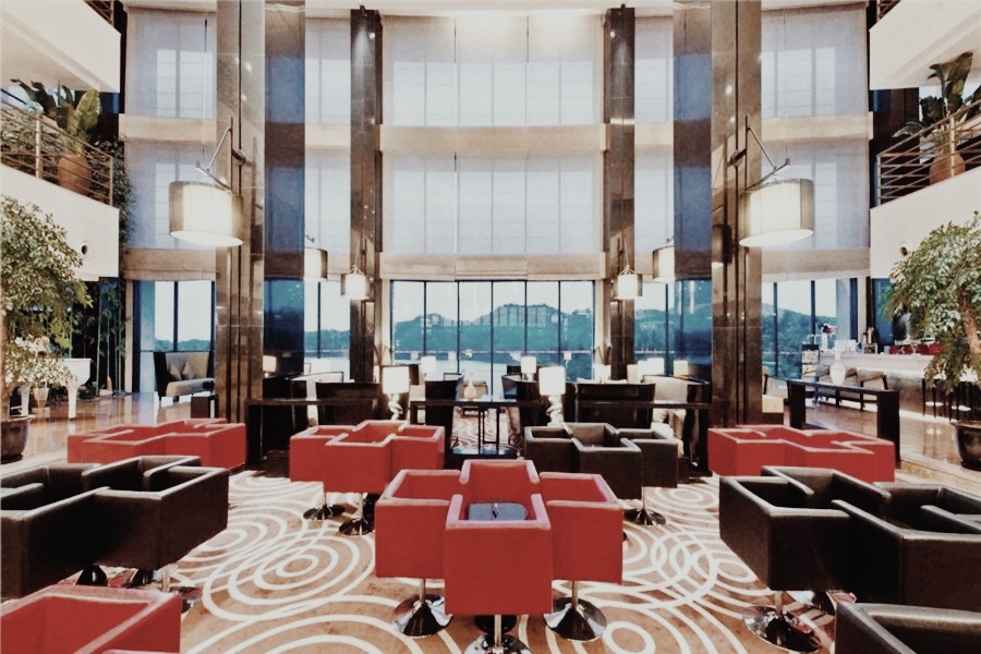 天目山温泉推荐,天目湖有哪些泡温泉的地方