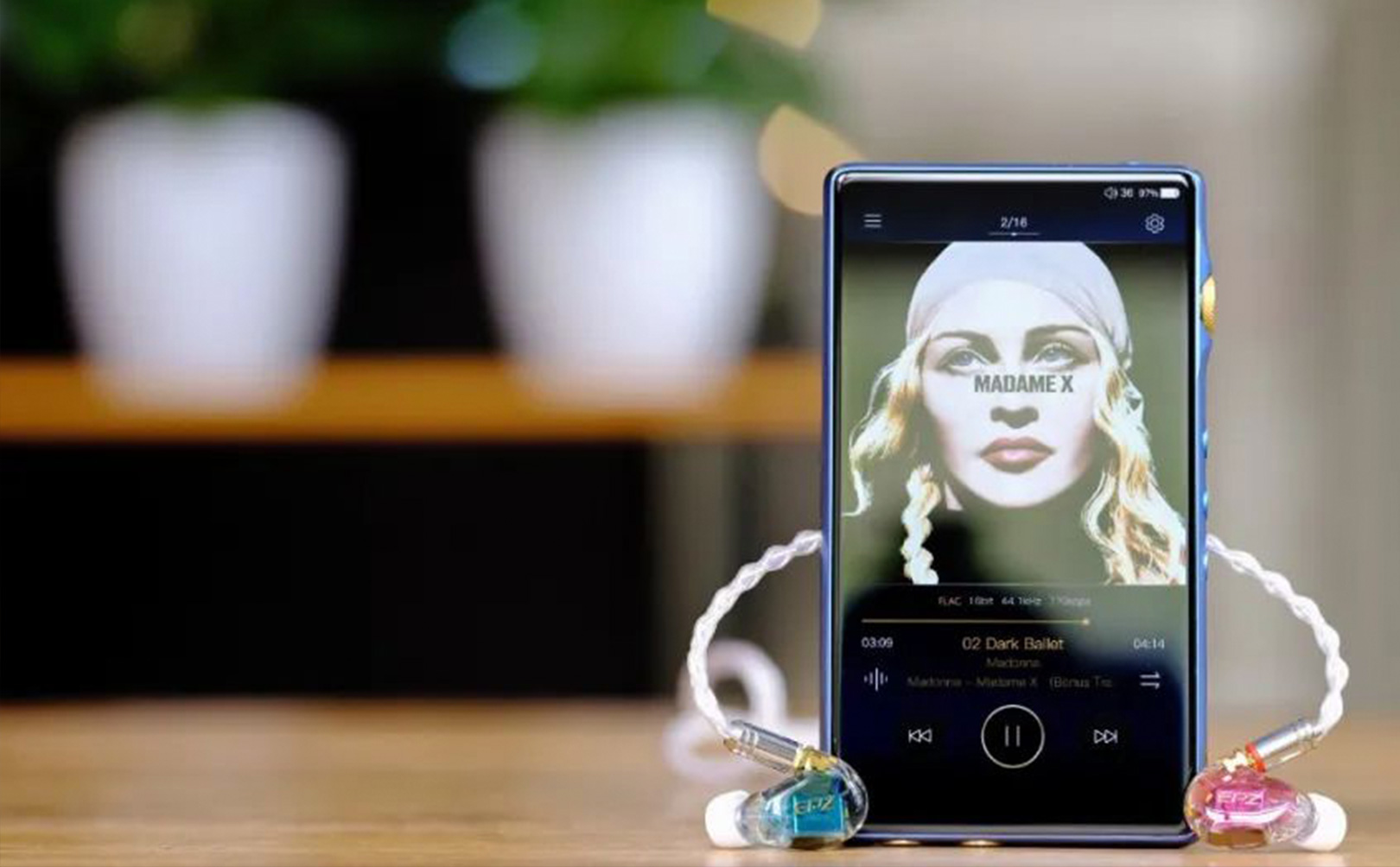 epz320璇勬祴,epz320鑰虫満璇勬祴