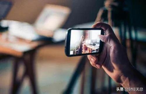 童装直播的真实经历,童装直播生意惨淡