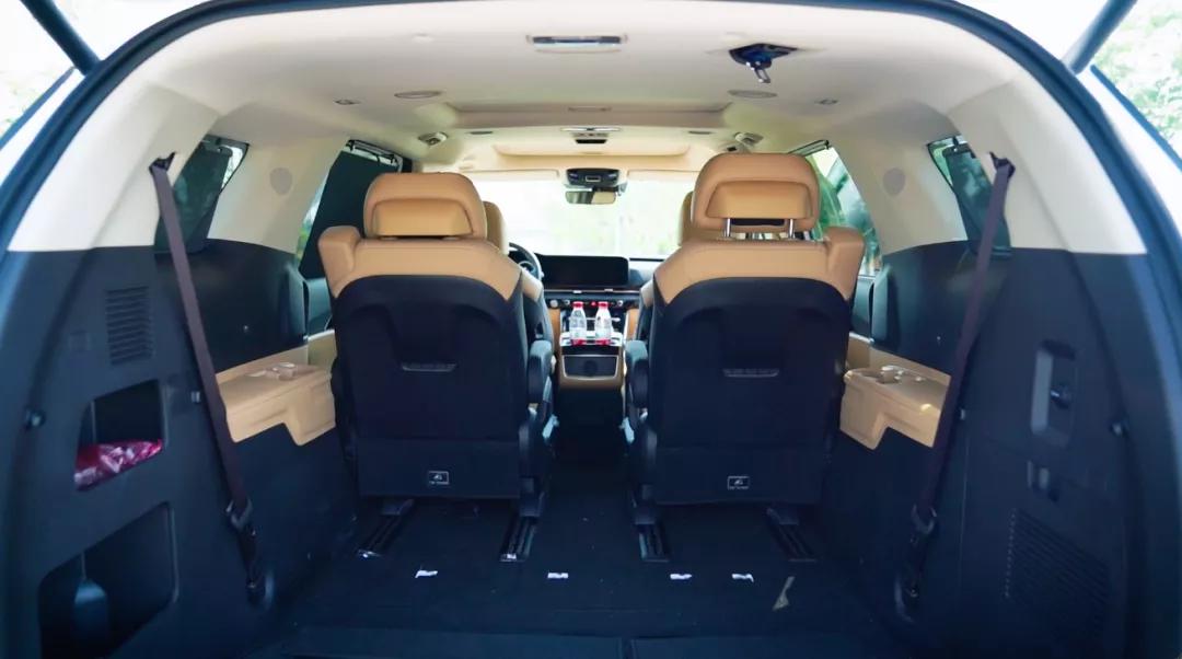 起亚嘉华比库斯途贵,起亚嘉华值不值入手