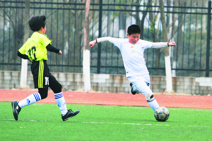 合肥训练基地多少钱,合肥训练营基地