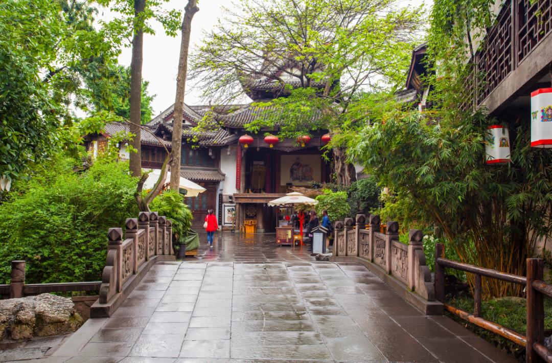 靠着一首歌走红全网视频,靠一首歌火爆全网