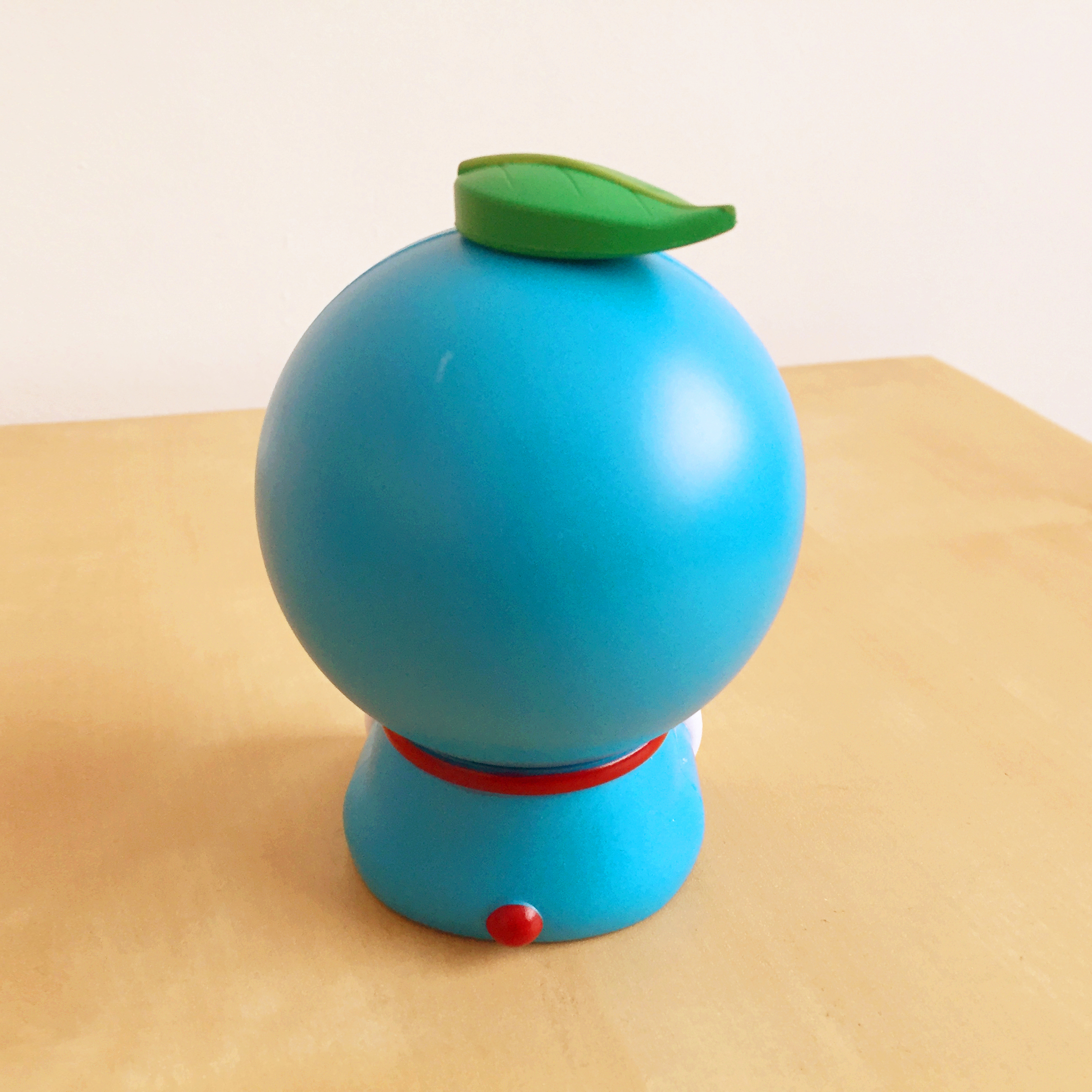 万代哆啦a梦第二弹卡片,万代哆啦a梦拼装模型