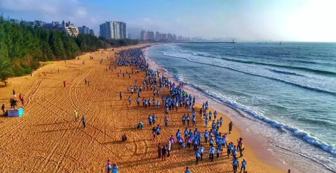 春节发生在海南的十条旅游新闻,2018年海南大事件