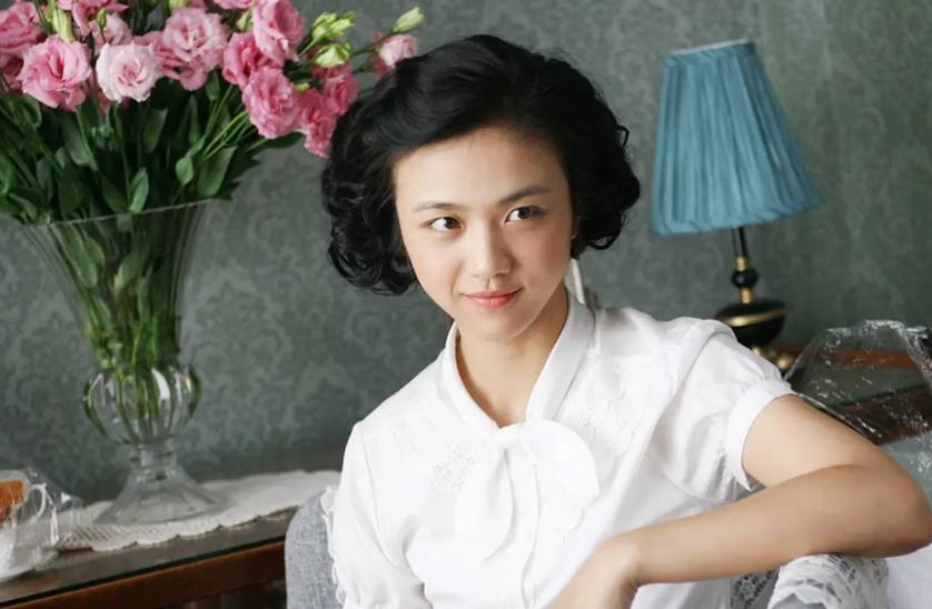 色易守,情难戒:《色,戒》14年,你还是没看懂王佳芝和易先生