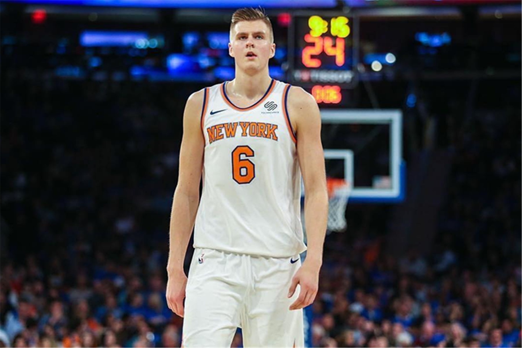 卡莱尔谈波神合训,卡莱尔不执教步行者了吗