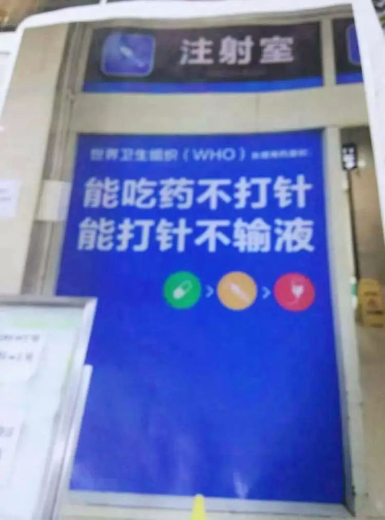 厨房满是油渍的视频,厨房全是油污