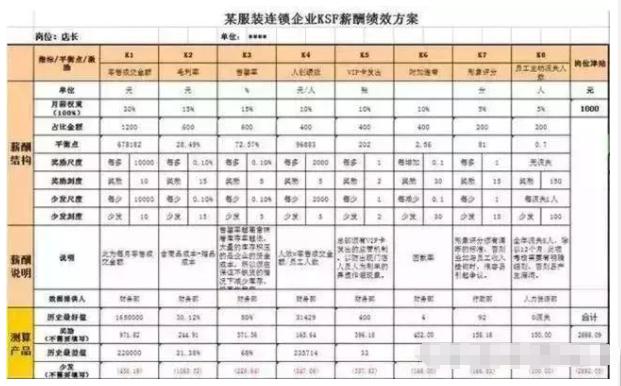 富士康员工怒怼领导完整视频,富士康员工吐槽完整版