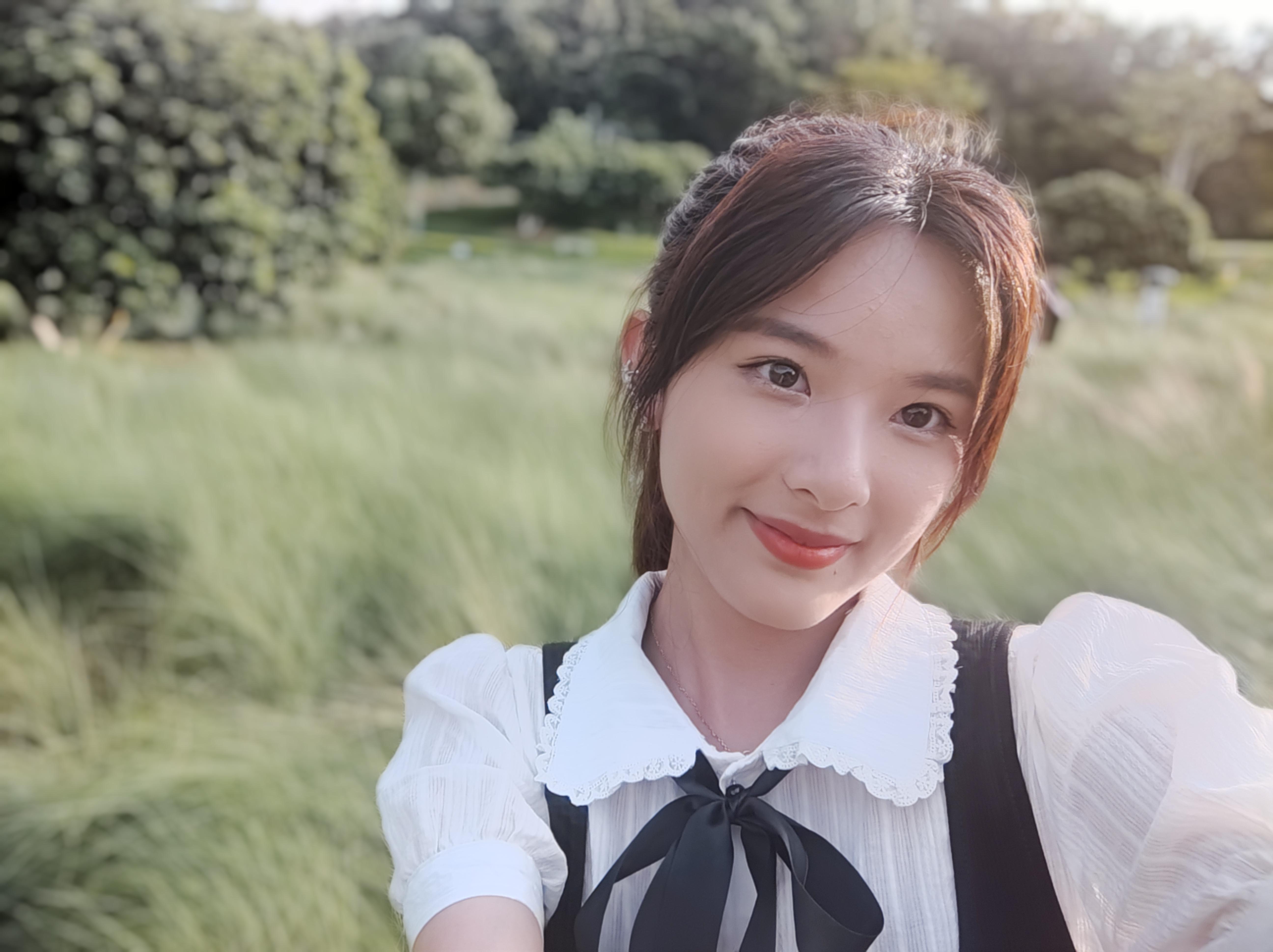 小米mix系列再推新品mix4,小米mix4怎么不是小米顶级旗舰