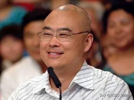 童话大王郑渊洁评论区,郑渊洁评论区