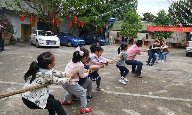 重庆周边端午节游玩攻略,重庆端午周边露营地推荐