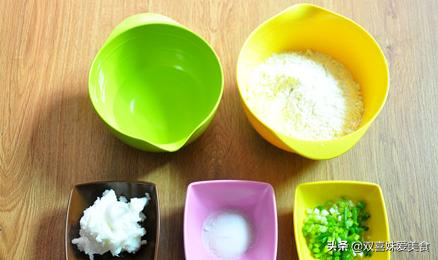 制作手抓饼没有油纸怎么办,手抓饼制作失败