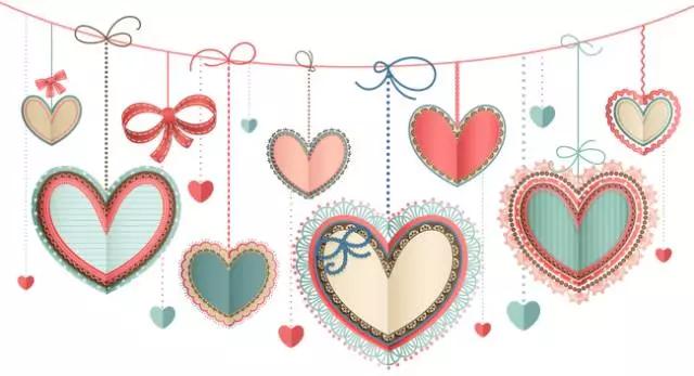 听说读写英语,英语听说太差怎么办