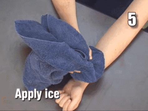 蚊子咬了用什么药膏止痒最快,蚊子咬了用什么药膏止痒快